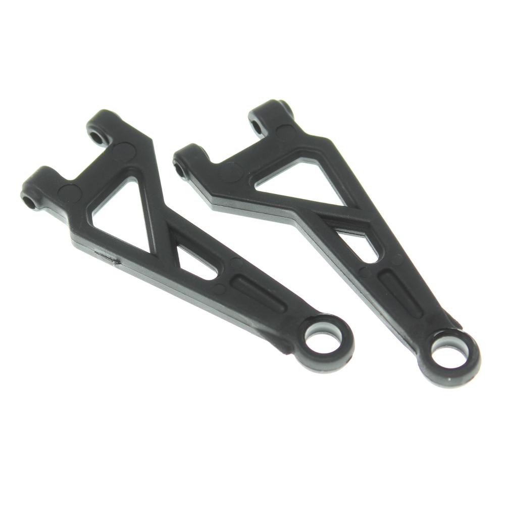 RER13623 FRONT UPPER SUSPENSION ARMS (LEFT/RIGHT)