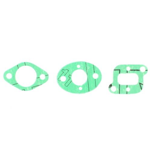 25077 HY 30CC ENGINE GASKET SET