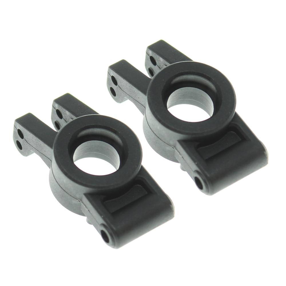 RER13630 REAR HUBS