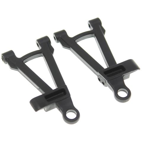 RER13622 FRONT LOWER SUSPENSION ARMS (LEFT/RIGHT)