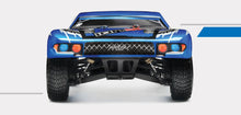 Load image into Gallery viewer, MVK12810 IONSC SC TRUCK 1/18 RTR ELECTRIC 4WD
