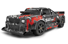 Load image into Gallery viewer, MAVERICK QuantumR FLUX 4S 1:8 4WD RTR
