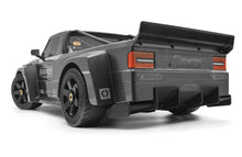 Load image into Gallery viewer, MAVERICK QuantumR FLUX 4S 1:8 4WD RTR
