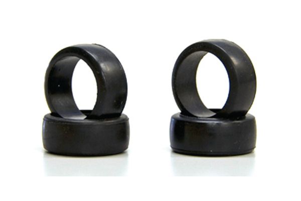 MZW2-20 HIGH GRIP TIRE (20) (FOR MINI Z RACER)