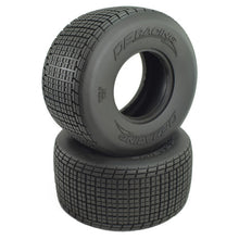 Load image into Gallery viewer, DER-OSR2-D3 OUTLAW SPRINT HB TIRES
