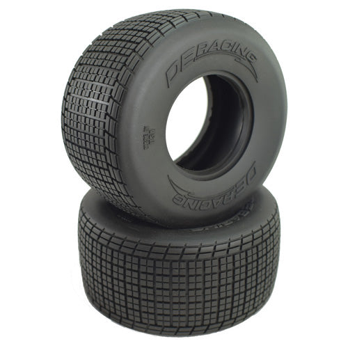 DER-OSR2-D3 OUTLAW SPRINT HB TIRES
