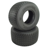 DER-OSR2-D3 OUTLAW SPRINT HB TIRES