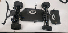 Load image into Gallery viewer, KIT62001 KNOCKOUT LATE MODEL AND MIDWEST MOD CONVERSION KIT
