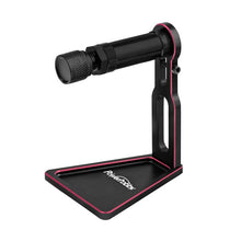 Load image into Gallery viewer, PHBPHT034 12/17MM UNIVERSAL TIRE BALANCER
