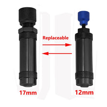 Load image into Gallery viewer, PHBPHT034 12/17MM UNIVERSAL TIRE BALANCER
