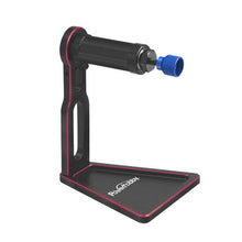 Load image into Gallery viewer, PHBPHT034 12/17MM UNIVERSAL TIRE BALANCER
