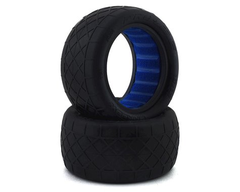 8286-203 SHADOW 2.2