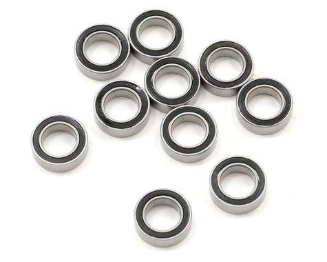 PTK-10029 6X10X3mm RUBBER SEALED 