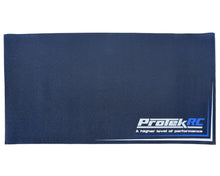 Load image into Gallery viewer, PTK-8151 PIT MAT
