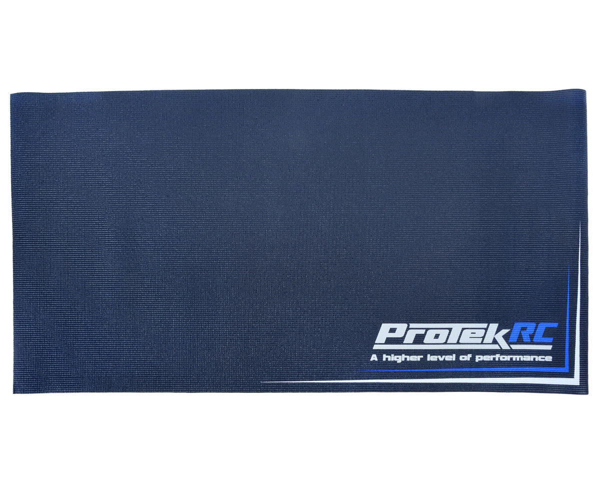 PTK-8151 PIT MAT