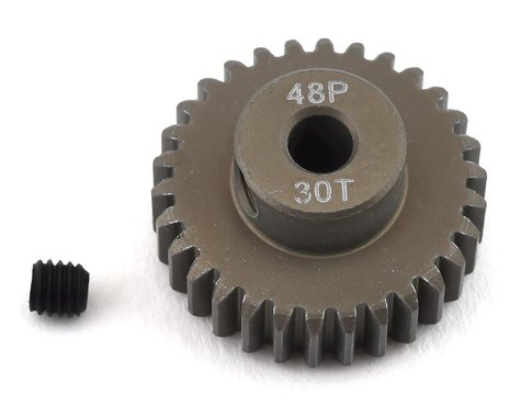 PTK-8617 30T 48P PINION GEAR