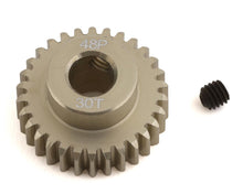Load image into Gallery viewer, PROTEK LIGHTWEIGHT AL. 48P 5MM BORE PINION GEARS (20T-40T)

