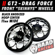 BAAD01 GT2 