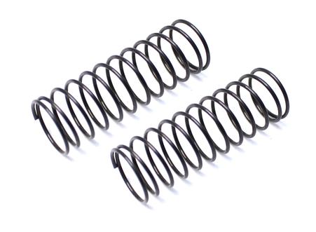 RCE1886 SLASH 2/4WD ALUMINUM REAR SHOCKS