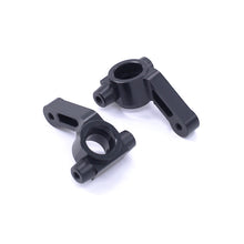 Load image into Gallery viewer, RCE1928 DR10 AL. STEERING HUB SET
