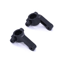 Load image into Gallery viewer, RCE1928 DR10 AL. STEERING HUB SET
