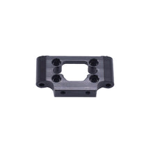 Load image into Gallery viewer, RCE1929 DR10 BULKHEAD
