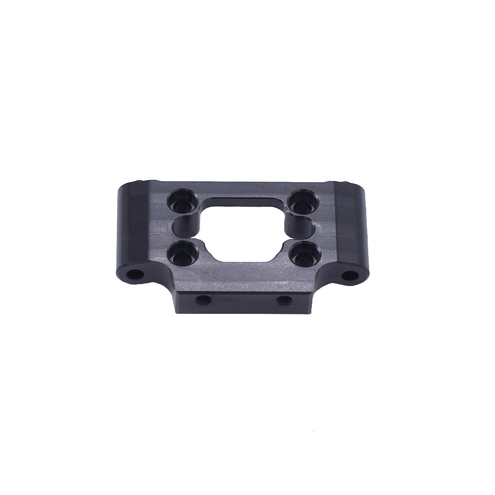 RCE1929 DR10 BULKHEAD