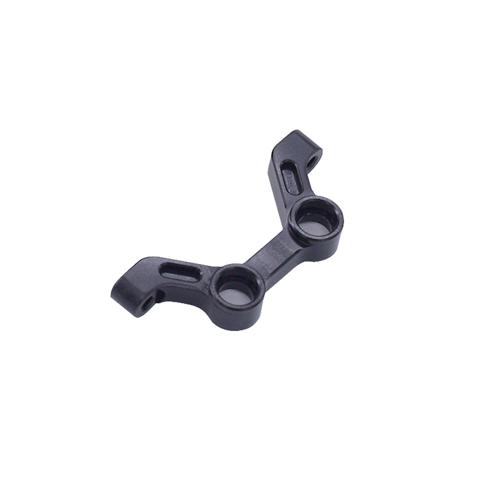 RCE1930 DR10 AL. STEERING RACK