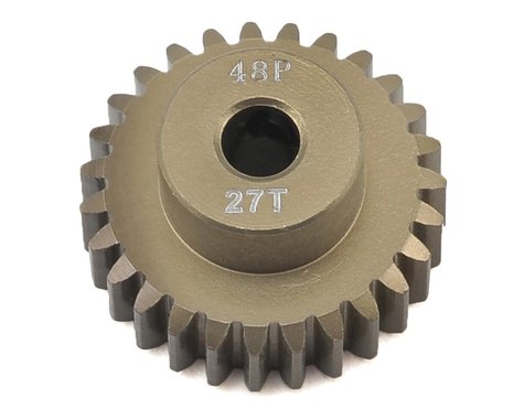 392-48-027 27T 48DP PINION GEAR