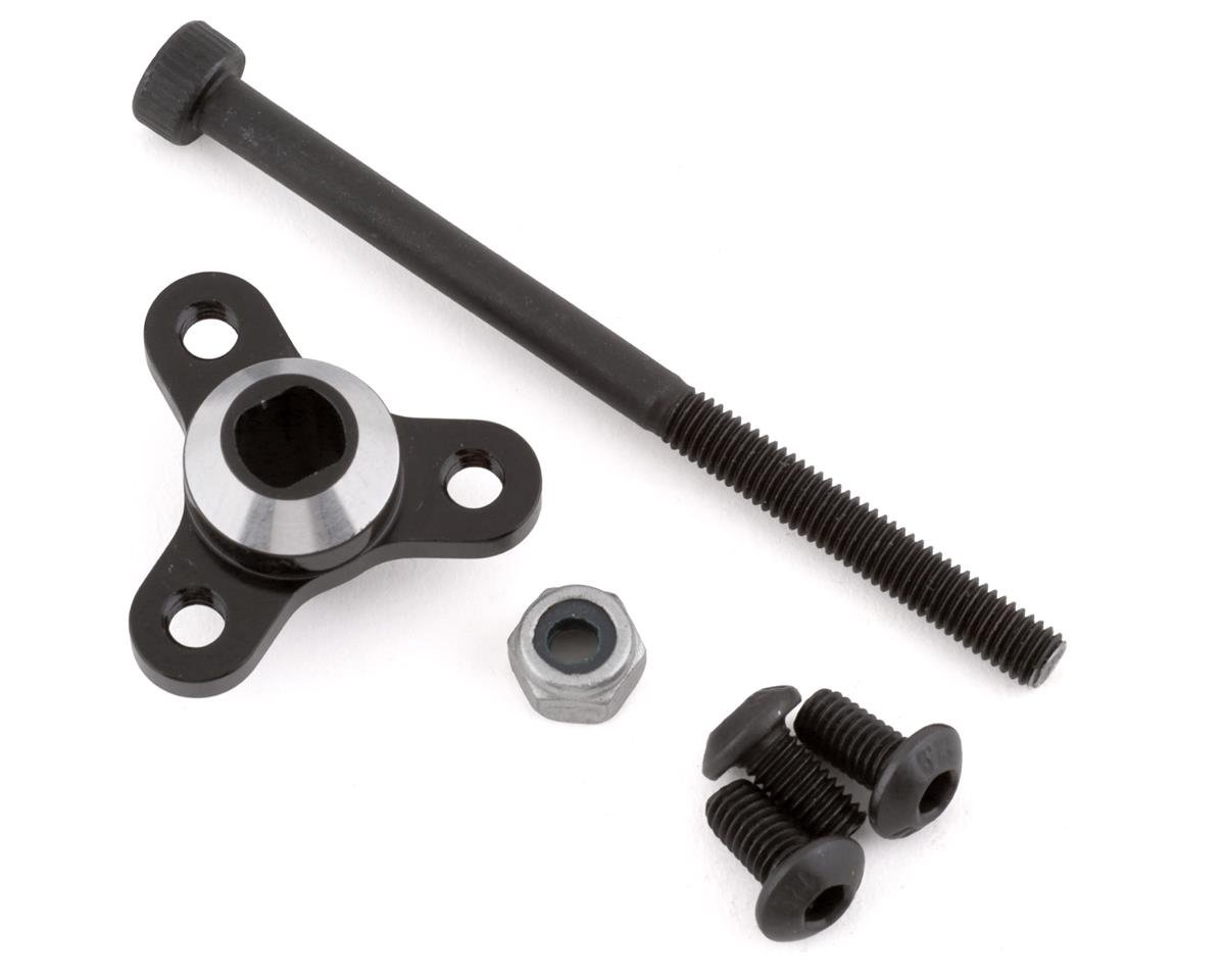 Revolution designs RDRP0559 B6.3 SLIPPER ELIMINATOR SET