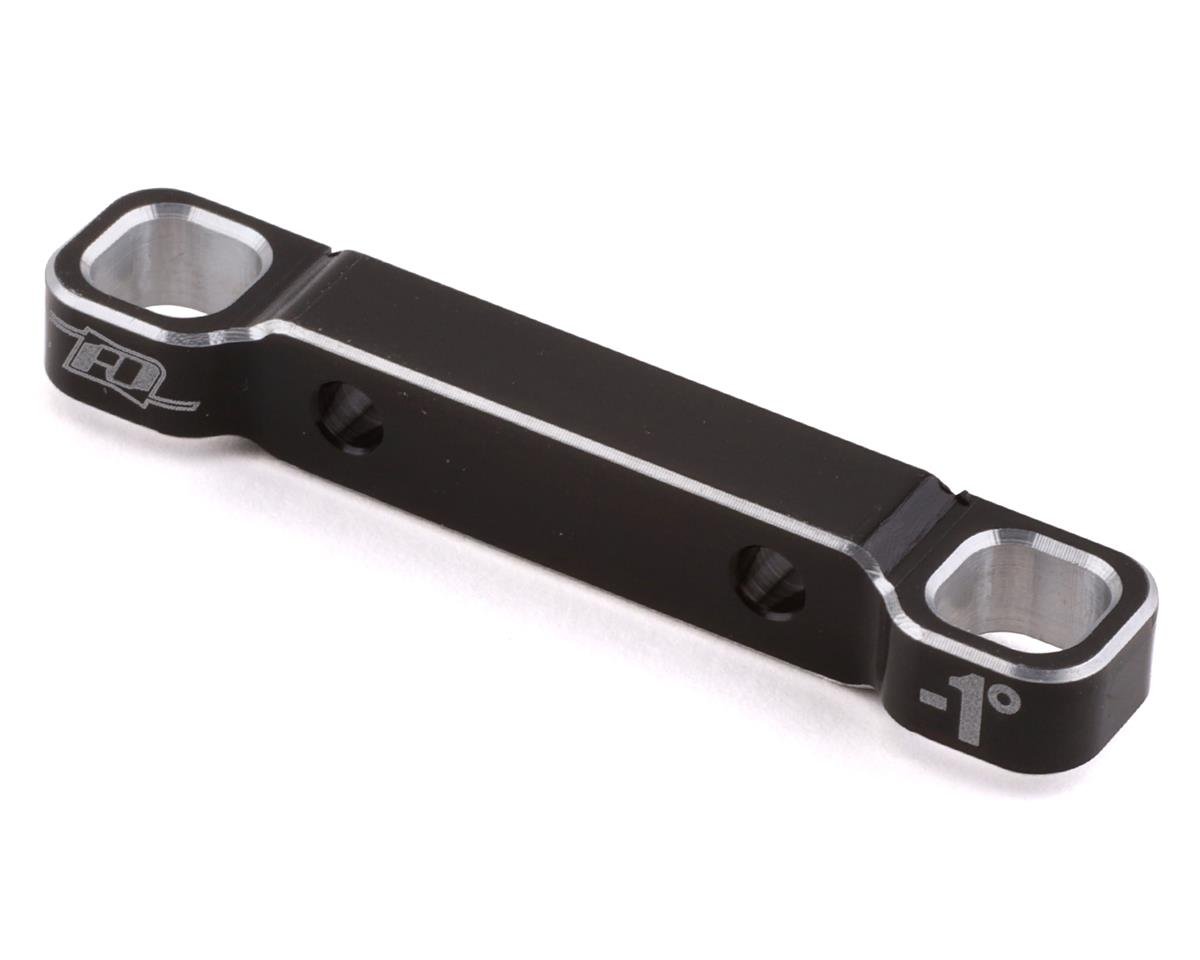 RDRP0586 B6.3 -1° AL. WIDE D BLOCK