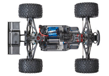 Load image into Gallery viewer, 86086-4 - E-Revo® VXL Brushless: 1/10 Scale 4WD Brushless Electric Monster Truck
