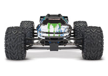Load image into Gallery viewer, 86086-4 - E-Revo® VXL Brushless: 1/10 Scale 4WD Brushless Electric Monster Truck
