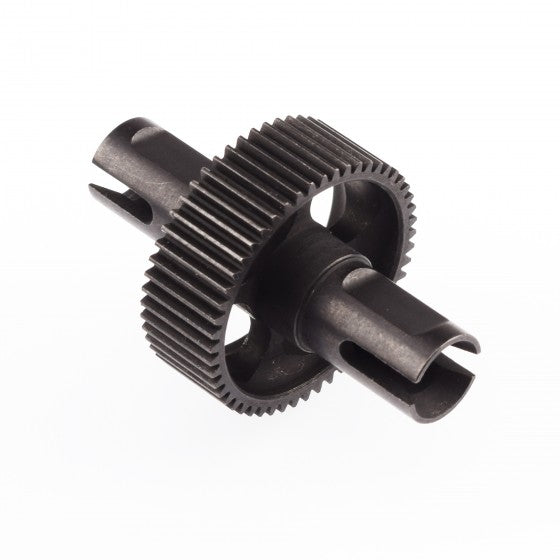 RDRP0565 DR10 SOLID DIFF