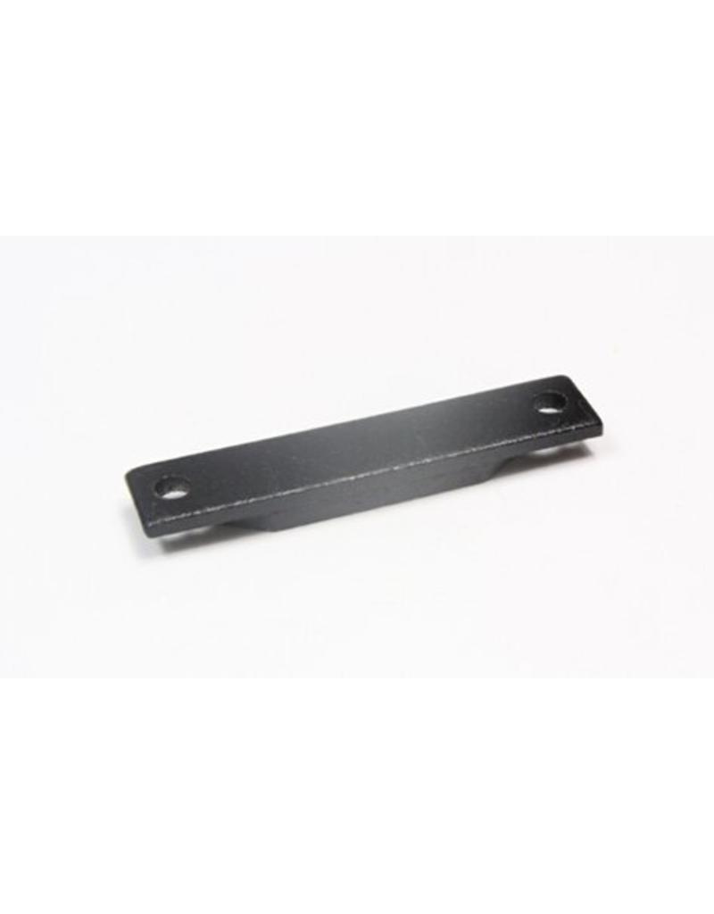 65032 Rovan Brake Pad/Block