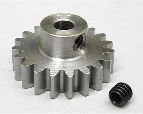 0190 19T 32P 3MM PINION GEAR