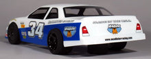 Load image into Gallery viewer, 125 BUICK REGAL STREET STOCK 9&quot; WIDE
