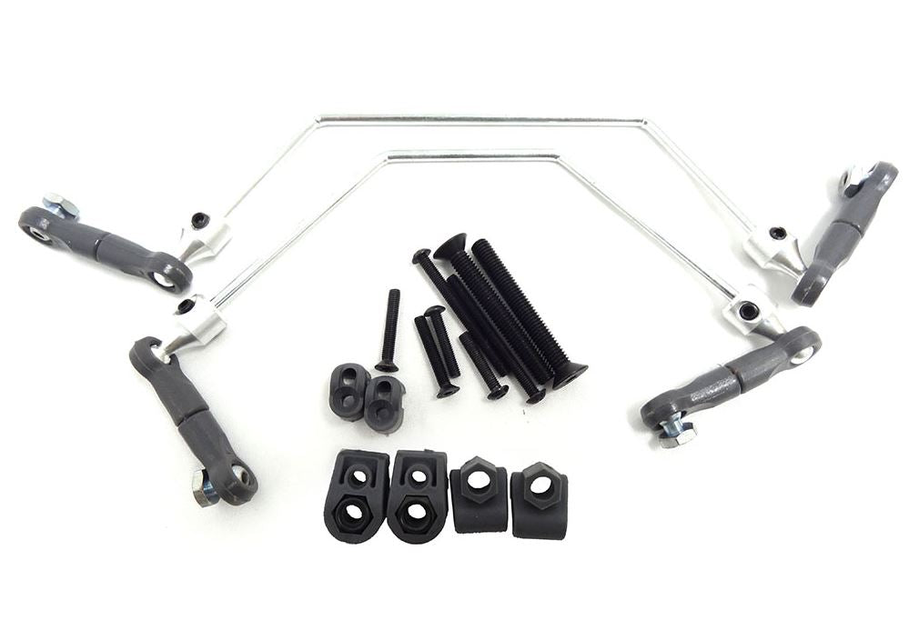 85034 Sway Bar Anti Roll Bar Kit