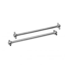Load image into Gallery viewer, 07156 REAR DOGBONES (LENGTH: 135MM) (2PCS)
