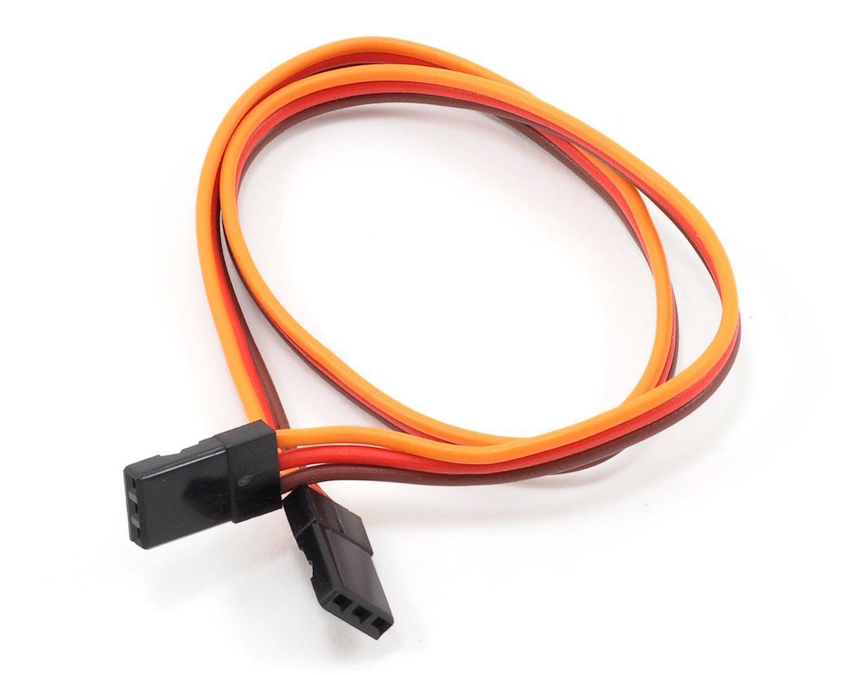 PTK-5313 HEAVY DUTY 30 CM SERVO EXT LEAD
