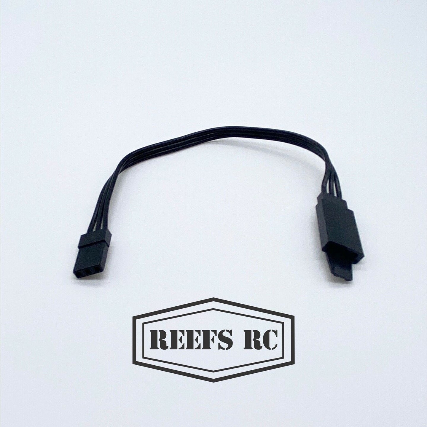 REEFS68  6