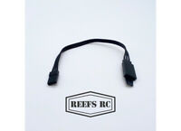 REEFS69 9