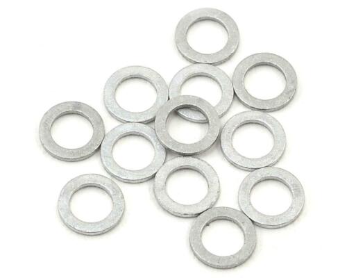 TEP1528 PRECISION ALUMINUM (.020) ROTOR SHIMS