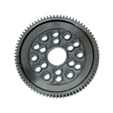Load image into Gallery viewer, #164  77 TOOTH 48 PITCH PRECISION GEAR
