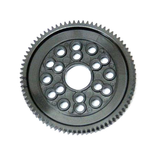 #164  77 TOOTH 48 PITCH PRECISION GEAR