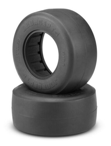 3194-01B HOTTIES BELTED STREET ELIMINATOR SCT REAR BLUE COMPOUND