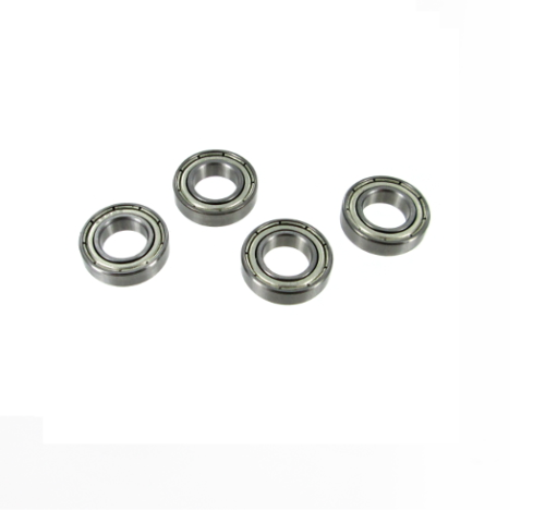 07159 10*19*5MM BEARINGS (4PCS)