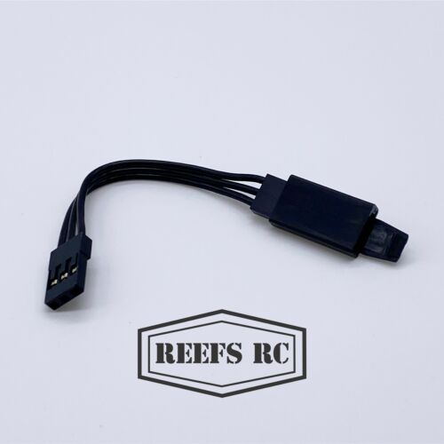 REEFS67 3