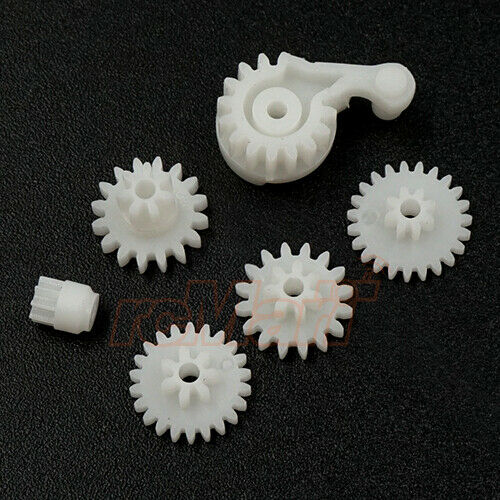 Mini Z – Five Star Hobbies