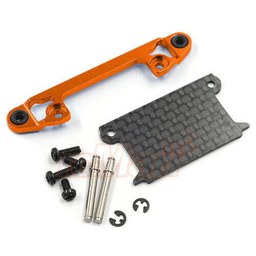 Mini Z – Five Star Hobbies